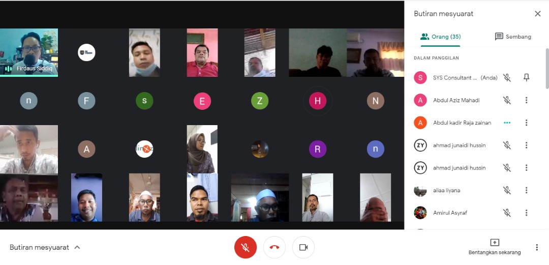 WhatsApp Image 2021-11-29 at 4.12.19 PM (1)