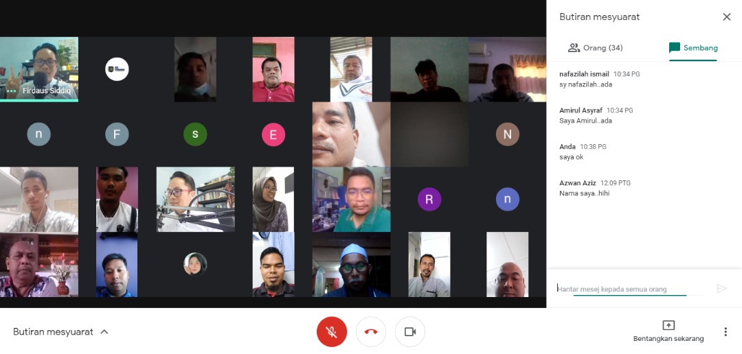 WhatsApp Image 2021-11-29 at 4.12.19 PM