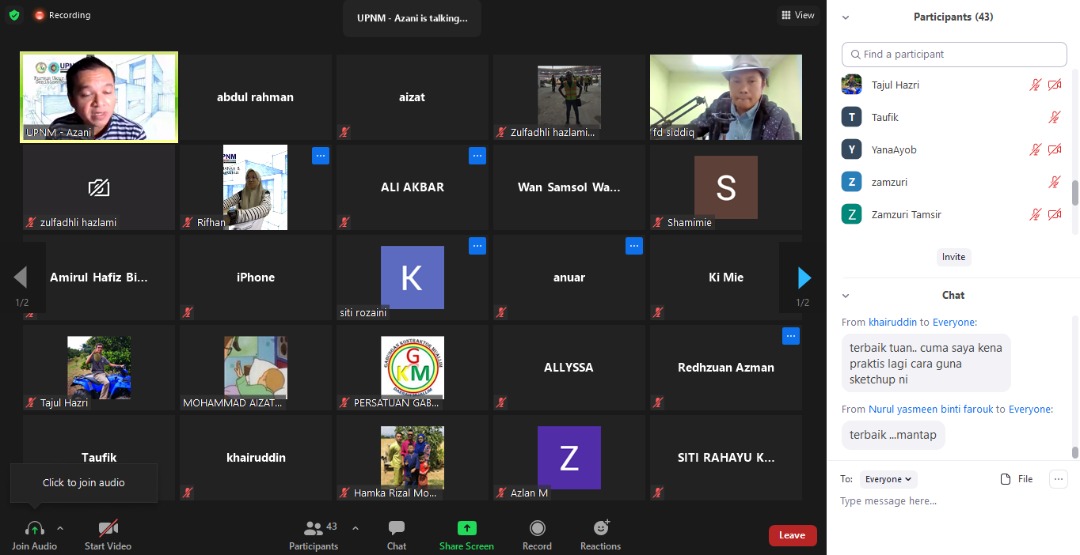 WhatsApp Image 2021-11-29 at 4.14.00 PM (2)