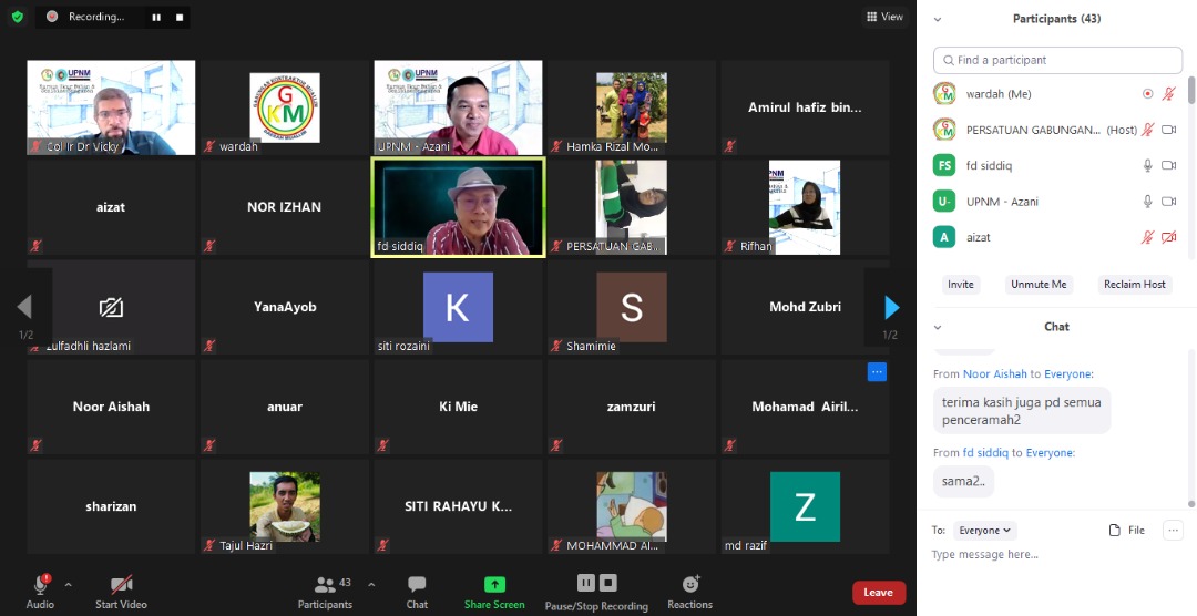 WhatsApp Image 2021-11-29 at 4.14.03 PM